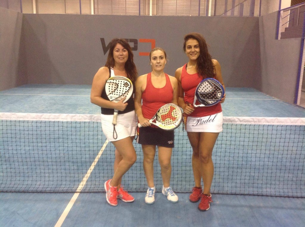 1008847_356365521166646_1573986648_o