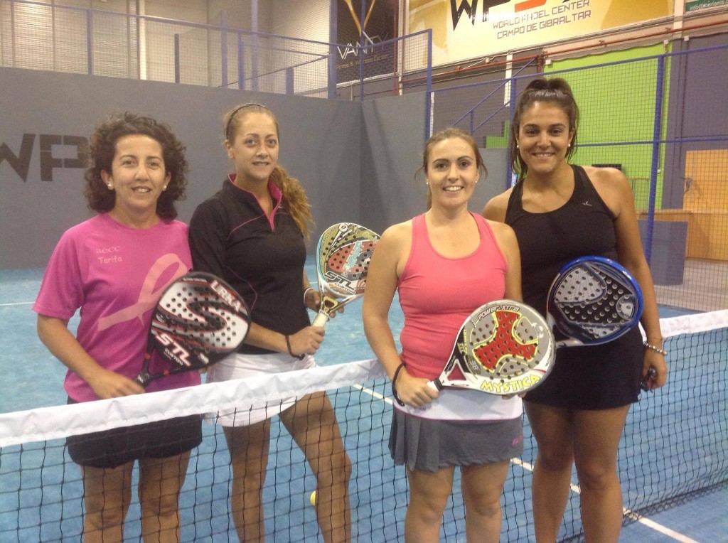 1008847_356365531166645_663919611_o