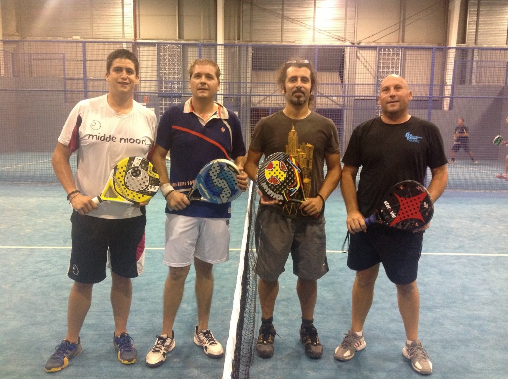 1276032_343598445776687_212512811_o