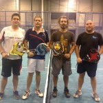 1276032_343598445776687_212512811_o