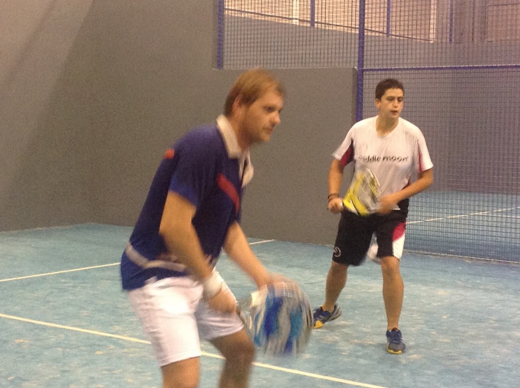 1276032_343598459110019_1891530986_o