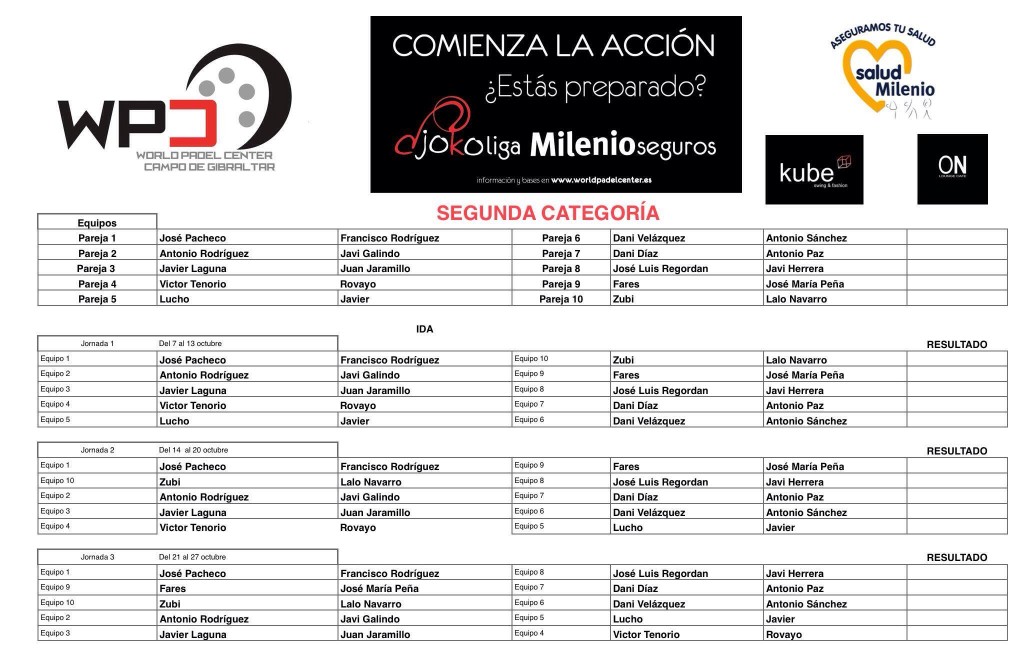 1276268_340083706128161_462262866_o