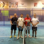 1374825_341535872649611_1327448691_n