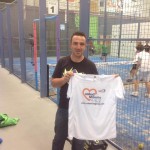 1378189_348112115325320_503205813_n