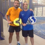 1378836_606137692790844_2024616877_n