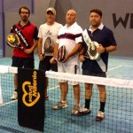 1380320_340793779390487_10425575_n-1