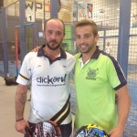 1380385_606136802790933_298433437_n