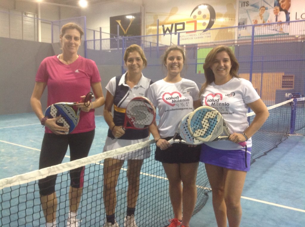 1398630_620333108037969_710908663_o