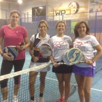 1398630_620333108037969_710908663_o