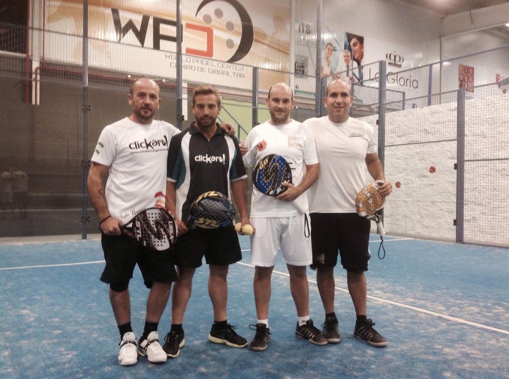 1398742_346967512106447_1324240543_o