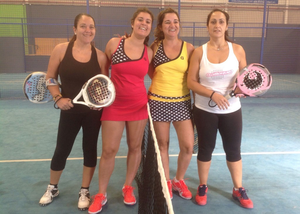 1398875_347674828702382_1002951941_o