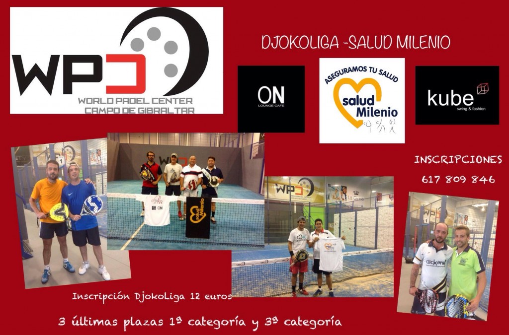 1399713_610697642334849_1169102133_o