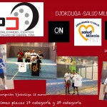 1399713_610697642334849_1169102133_o