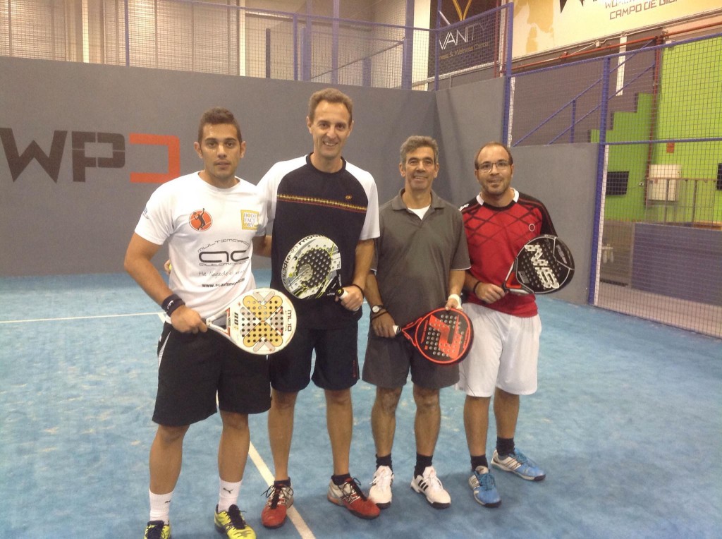 1401203_359707817499083_765982331_o