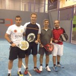 1401203_359707817499083_765982331_o