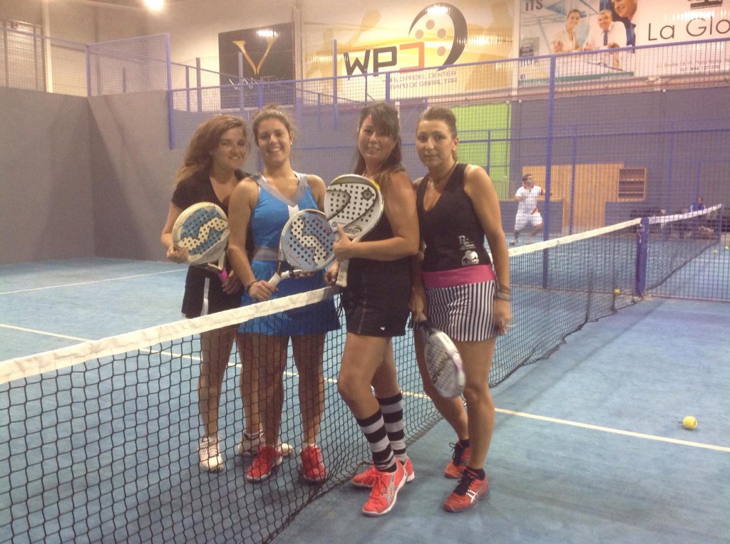 1402082_358104504326081_1350055620_o-1