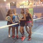 1402082_358104504326081_1350055620_o