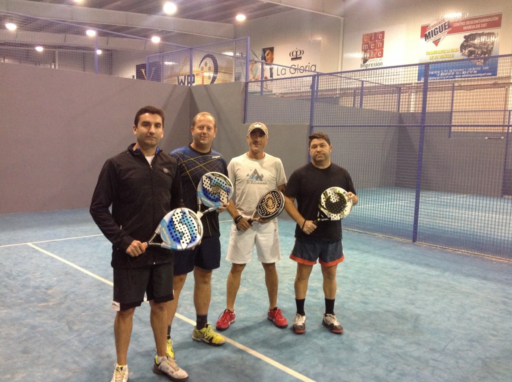 1402231_349492241853974_1744168555_o