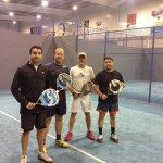 1402231_349492241853974_1744168555_o