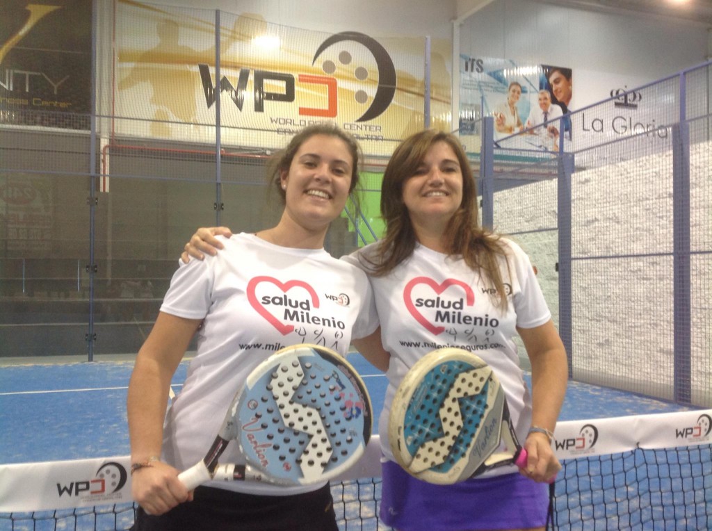 1402368_357128751090323_678481283_o-1