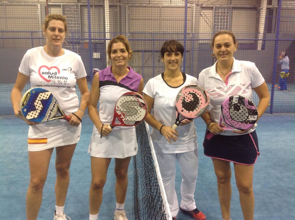 1402945_359708417499023_1542248037_o