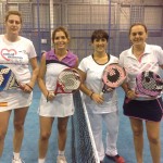 1402945_359708417499023_1542248037_o