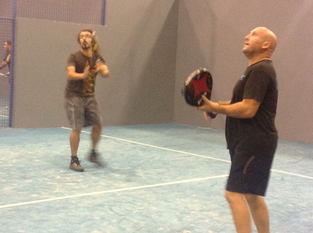 1403369_343599162443282_403399314_o