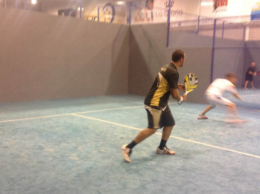 1403369_343599169109948_1528661836_o