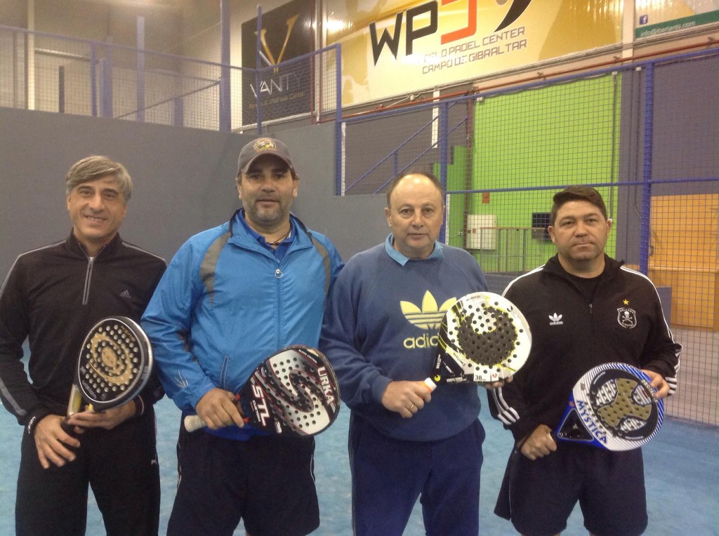 1403555_358103934326138_45422057_o