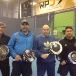 1403555_358103934326138_45422057_o