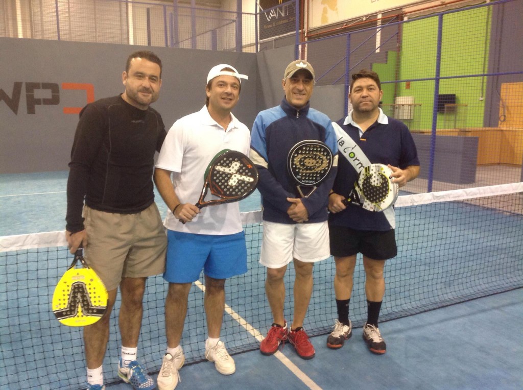 1404587_361004034036128_1248849468_o