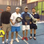 1404587_361004034036128_1248849468_o