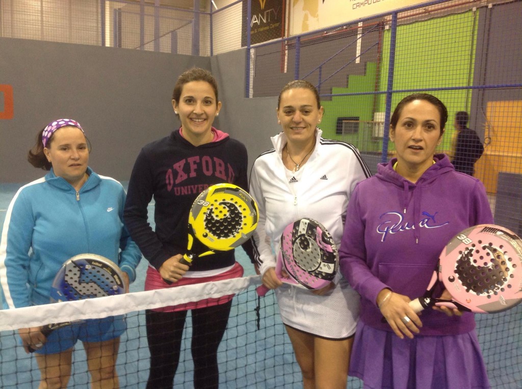 1412385_358496300953568_1426570910_o