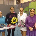 1412385_358496300953568_1426570910_o