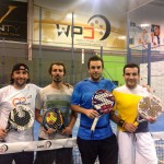 1412682_347349488734916_1781627740_o