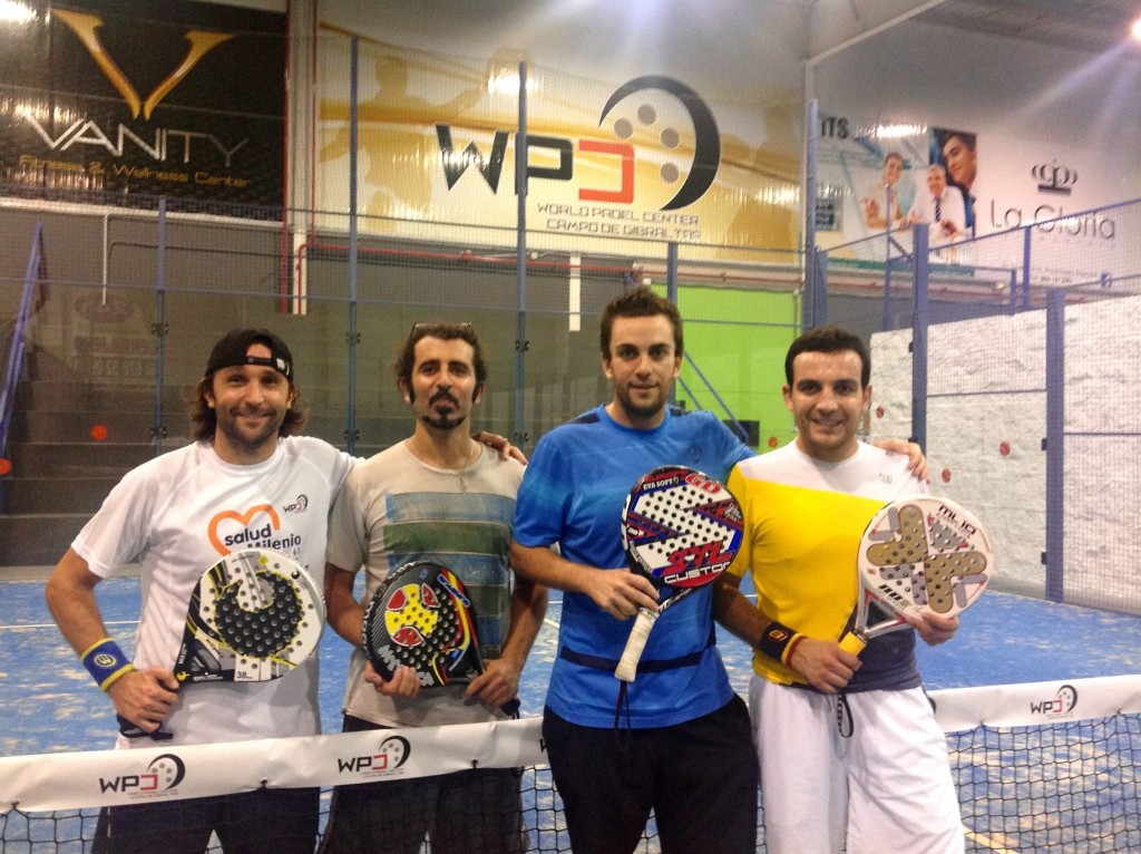 1412682_347349488734916_1781627740_o