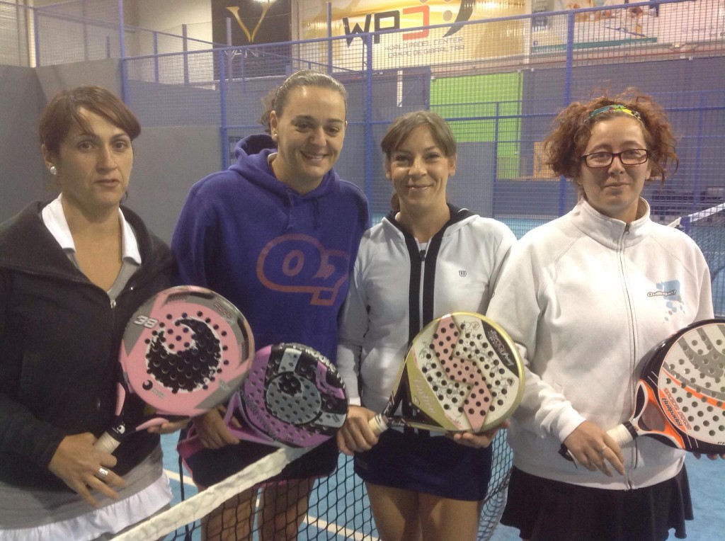 1425430_357450051058193_1174683694_o