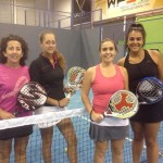 1459084_352559394880592_564359866_n