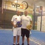 1461246_353313538138511_473485836_n