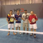 1461246_353313541471844_1426715702_n