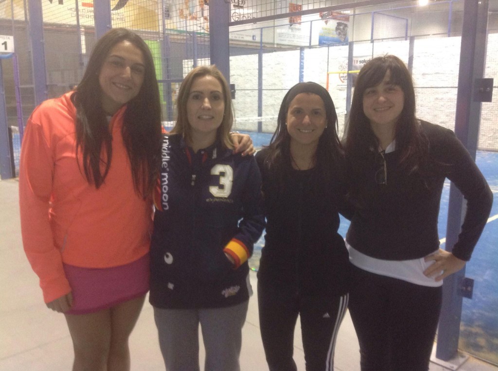 1465772_365538006916064_1706035295_o