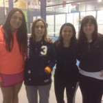 1465772_365538006916064_1706035295_o