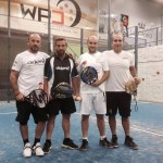 5201_346967512106447_1324240543_n