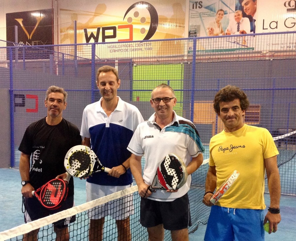 620660_350700355066496_1070240975_o