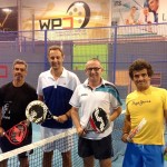 620660_350700355066496_1070240975_o