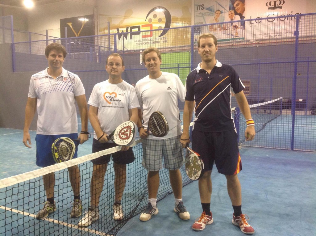 798299_349087335227798_1973939439_o