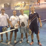 798299_349087335227798_1973939439_o