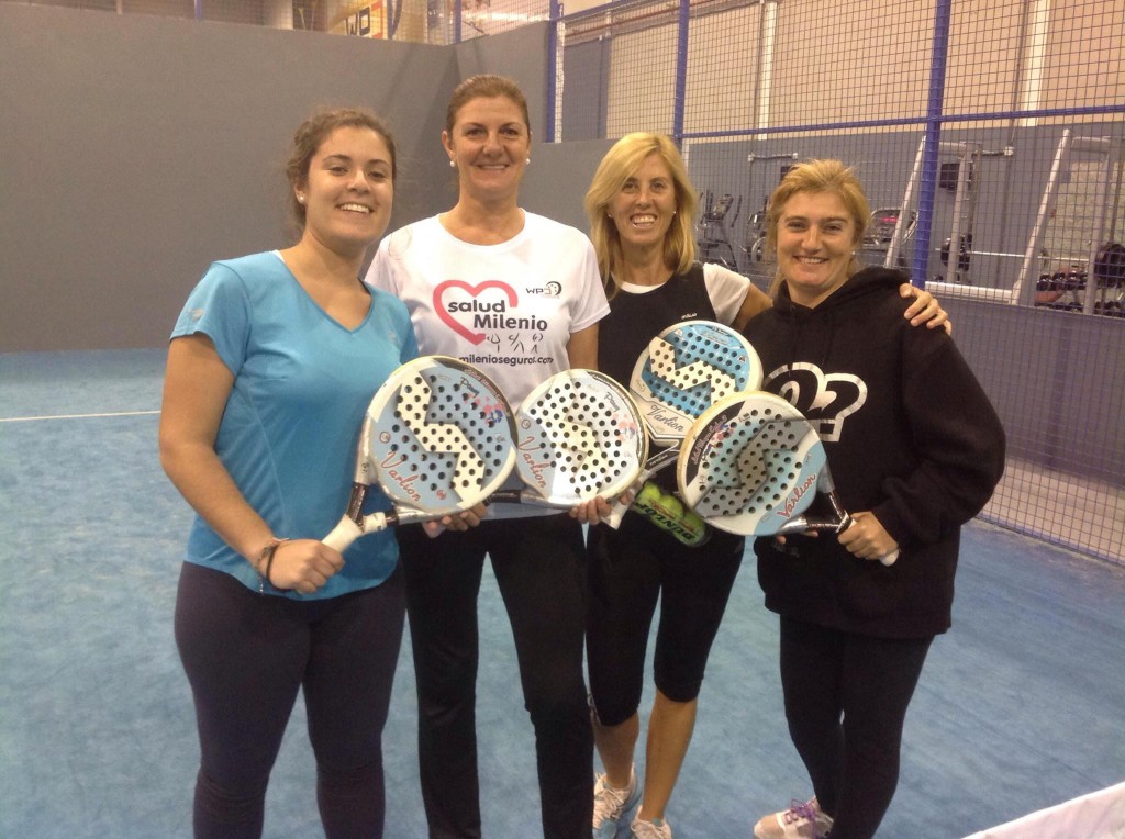 860991_358495957620269_678351327_o