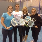 860991_358495957620269_678351327_o