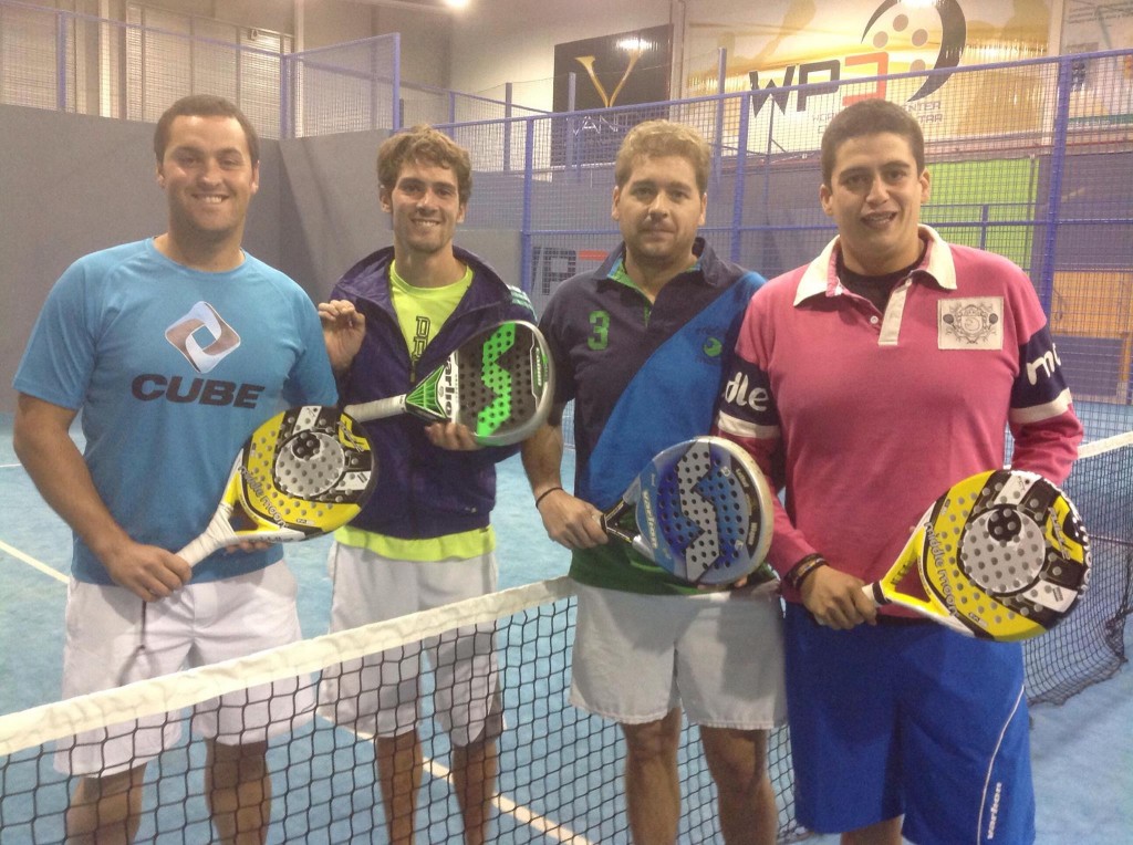 882912_359708707498994_984720349_o